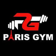 Paris Gym - Vyttila - Kochi