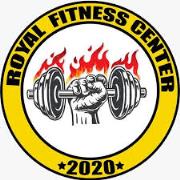 Royal Fitness Center - Ayyappankavu - Kochi