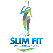 Slim Fit Ladies Fitness Centre - Nh 85 - Kochi