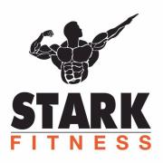 Stark Fitness - Kadavanthra - Kochi