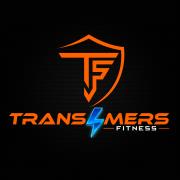 Trans4Mers Fitness - Kakkanad - Kochi