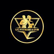 Vc Fitness & Gym - Thammanam - Kochi