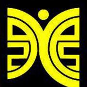 Yes Fitness Studio - Elamakkara - Kochi