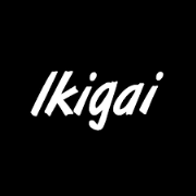 Ikigai Fitness Club - Jakhan - Dehradun
