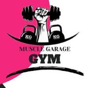 Muscle Garage Gym - Digambar Murari Marg - Dehradun