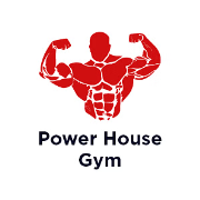 Power House Gym - Karanpur - Dehradun