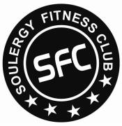 Soulergy Fitness Club - Race Course - Dehradun