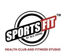 Sportsfit Gym - Hathibarkala Salwala - Dehradun