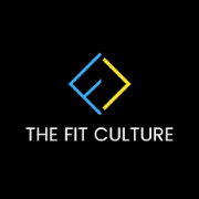 The Fit Culture Gym - Upper Nathanpur - Dehradun