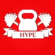 Hype The Gym - Sector 37 - Faridabad