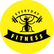Everyday Fitness Gym - Sector 28 - Faridabad
