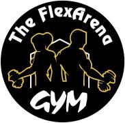 The Flexarena Gym - Sector 16 - Faridabad