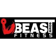 Beast Bros Fitness Gym - Sector 82 - Faridabad