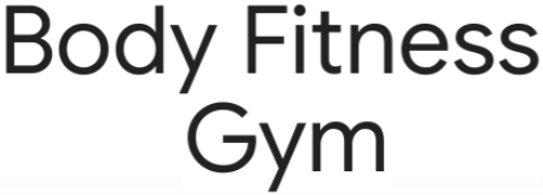 Body Fitness Gym - Sector 63 - Faridabad