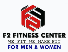 Amigos F2 Fitness Center - Koritepadu - Guntur