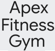 Apex Fitness Gym - Lakshmipuram Main Rd - Guntur