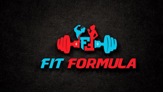 Fit Formula - Vijywada - Guntur