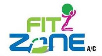 Fit Zone - Mangalagiri - Guntur