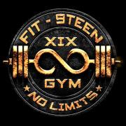 Fit 9Teen Gym - Nallapadu - Guntur