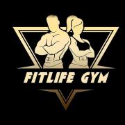 Fitlife Gym - Lakshmipuram - Guntur