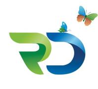 Redesign - Lakshmipuram - Guntur