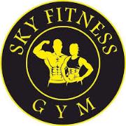 Sky Fitness Gym - Lalapet - Guntur