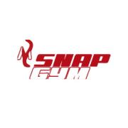 Snap Gym - Lakshmipuram - Guntur