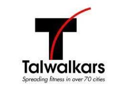 Talwalkars - Ashok Nagar - Guntur