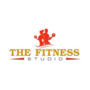 The Fitness Studio - Nalanda Nagar - Guntur