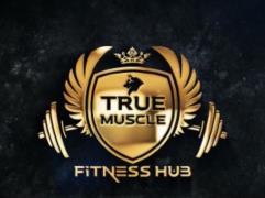 True Muscle Fitness Hub - Kanna Vari Thota - Guntur