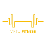 Virtu Fitness - Chandramouli Nagar - Guntur