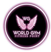 World Gym - Ladowali Rd - Jalandhar