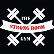 The Strong Room Gym - Vasant Vihar Road - Jalandhar