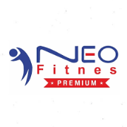 Neo Fitness - Model Town - Jalandhar