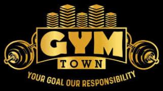 Gym Town - Rama Mandi - Jalandhar