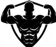 Burn Gym & Club - Chauraha - Jhansi