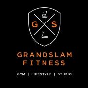 Grand Slam Gym - Civil Lines - Jhansi