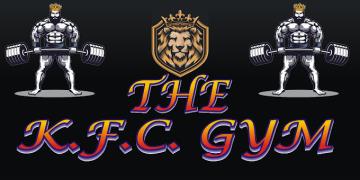 The King Fitness Club Gym - Cantt - Jhansi