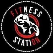 Fitness Station - 48 Chambers - Jhansi