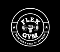 Flex Gym - Ayodhyapuri - Jhansi