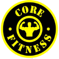 Core Fitness Studio - B.Garden - Howrah