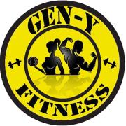 Gen Y Fitness - Ramrajatala - Howrah
