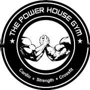 The Powerhouse Gym - Salap - Howrah
