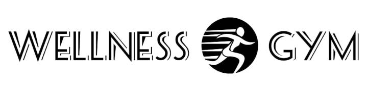 The Wellness Club Gym - Sapuipara - Howrah