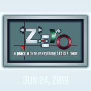 Zero Gym - Shibpur - Howrah