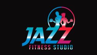 Jazz Fitness Studio - Bypass Rd - Madurai
