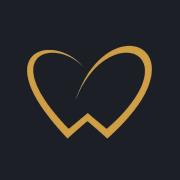 Wfit Gym - East Park Street - Madurai