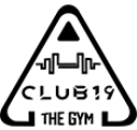 Club19 Gym - Thalapakatti Nagar - Madurai