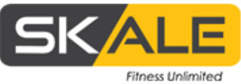 Skale Fitness Unlimited - Anna Nagar - Puducherry