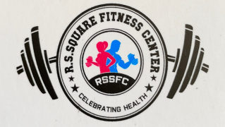 R S Square Fitness Centre - Mettupalayam - Puducherry